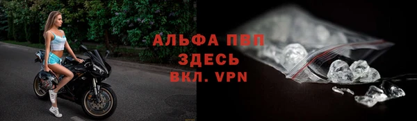 мяу мяу мука Касимов