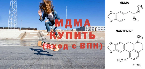 мефедрон мука Киренск